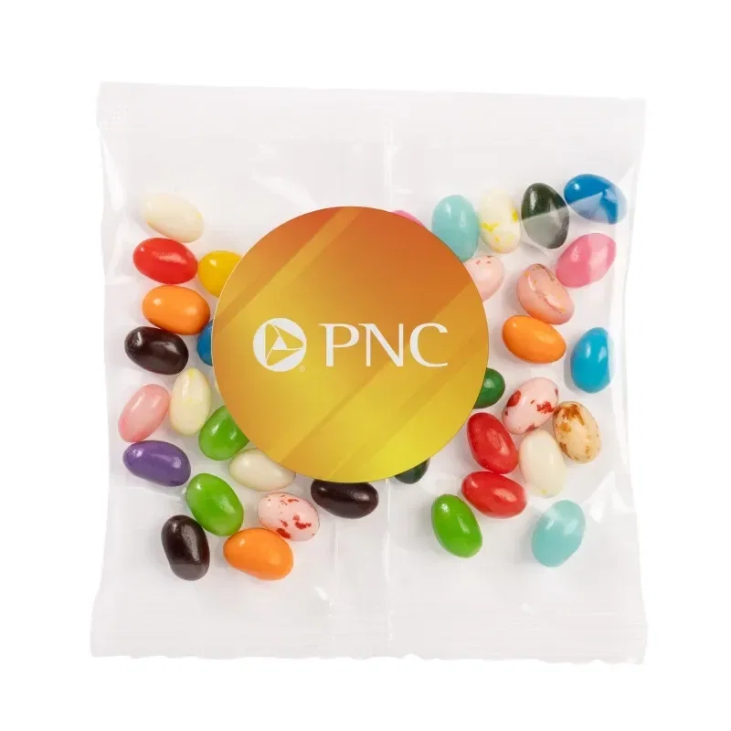 Clever Candy 2oz. Handfuls - Gummy Racecars — view 21