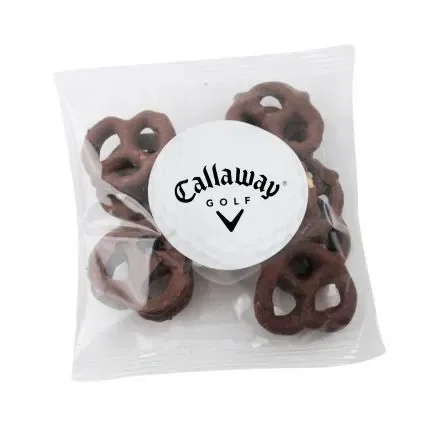Clever Candy 2oz. Handfuls - Gummy Racecars — view 29