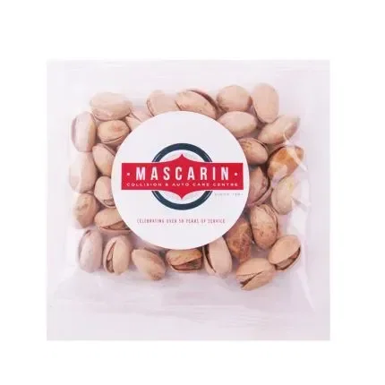 Clever Candy 2oz. Handfuls - Gummy Racecars — view 31