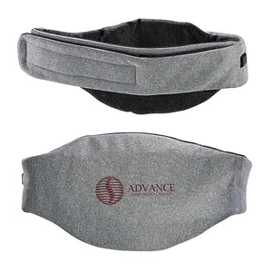 Comfort Logic™ Lower Back Heating Wrap