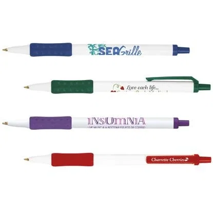 Classic Collection Clic™ Pen