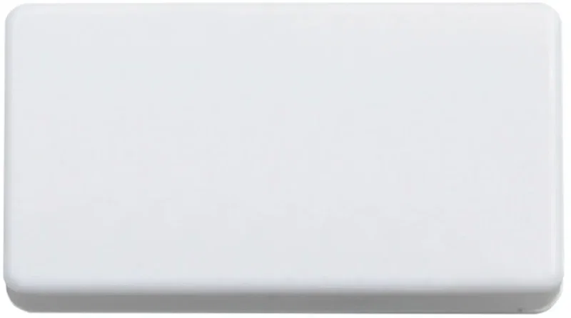 Custom Clicker - Stainless Steel Spring - USA Made — view 11