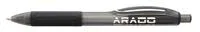 Good Value™ Cliff Gel Pen — view 2