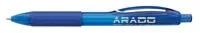 Good Value™ Cliff Gel Pen — view 3