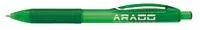 Good Value™ Cliff Gel Pen — view 4