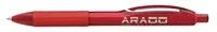 Good Value™ Cliff Gel Pen — view 5
