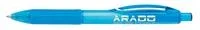Good Value™ Cliff Gel Pen — view 6