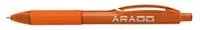 Good Value™ Cliff Gel Pen — view 7