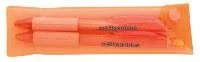 Good Value™ Cliff Gel Pen and Mechanical Pencil Set — view 6
