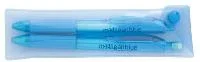 Good Value™ Cliff Gel Pen and Mechanical Pencil Set — view 8