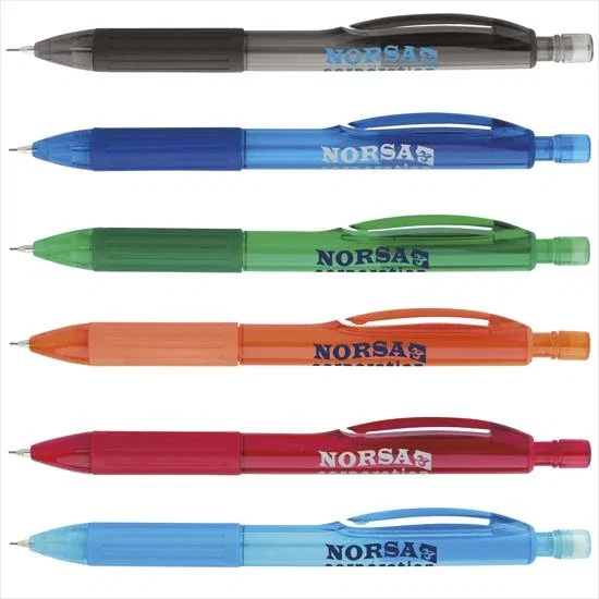 Good Value™ Cliff Mechanical Pencil