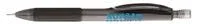 Good Value™ Cliff Mechanical Pencil — view 2