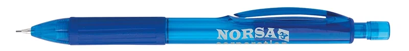 Custom Cliff Mechanical Pencil — view 2
