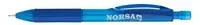 Good Value™ Cliff Mechanical Pencil — view 3
