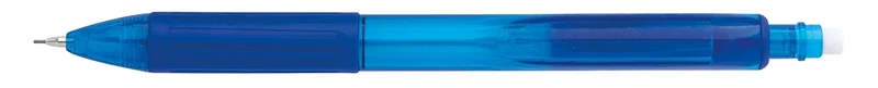 Custom Cliff Mechanical Pencil — view 3