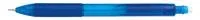 Good Value™ Cliff Mechanical Pencil — view 4