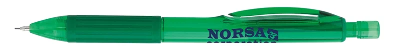 Custom Cliff Mechanical Pencil — view 4