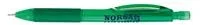 Good Value™ Cliff Mechanical Pencil — view 5
