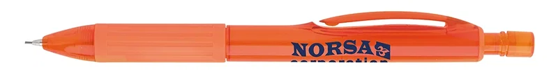 Custom Cliff Mechanical Pencil — view 5