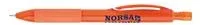 Good Value™ Cliff Mechanical Pencil — view 6