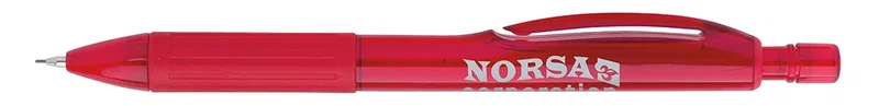 Custom Cliff Mechanical Pencil — view 6