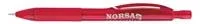 Good Value™ Cliff Mechanical Pencil — view 7