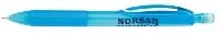 Good Value™ Cliff Mechanical Pencil — view 8