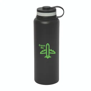 Cliff Top 2.0 1200 Ml. (40 Fl. Oz.) Bottle