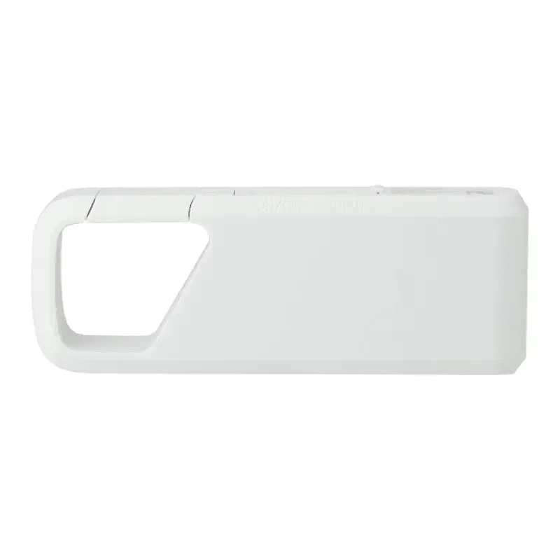 Custom Clip Clap 2 Bluetooth Speaker  — view 10