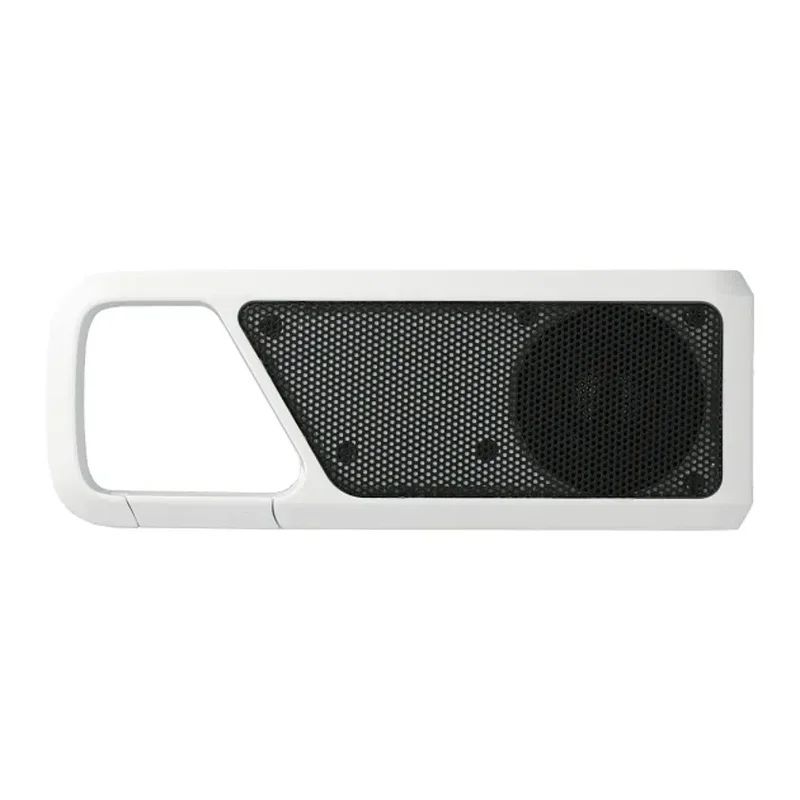 Custom Clip Clap 2 Bluetooth Speaker  — view 11