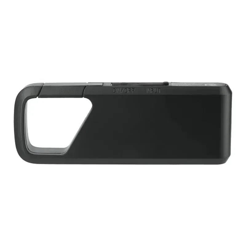 Custom Clip Clap 2 Bluetooth Speaker  — view 2