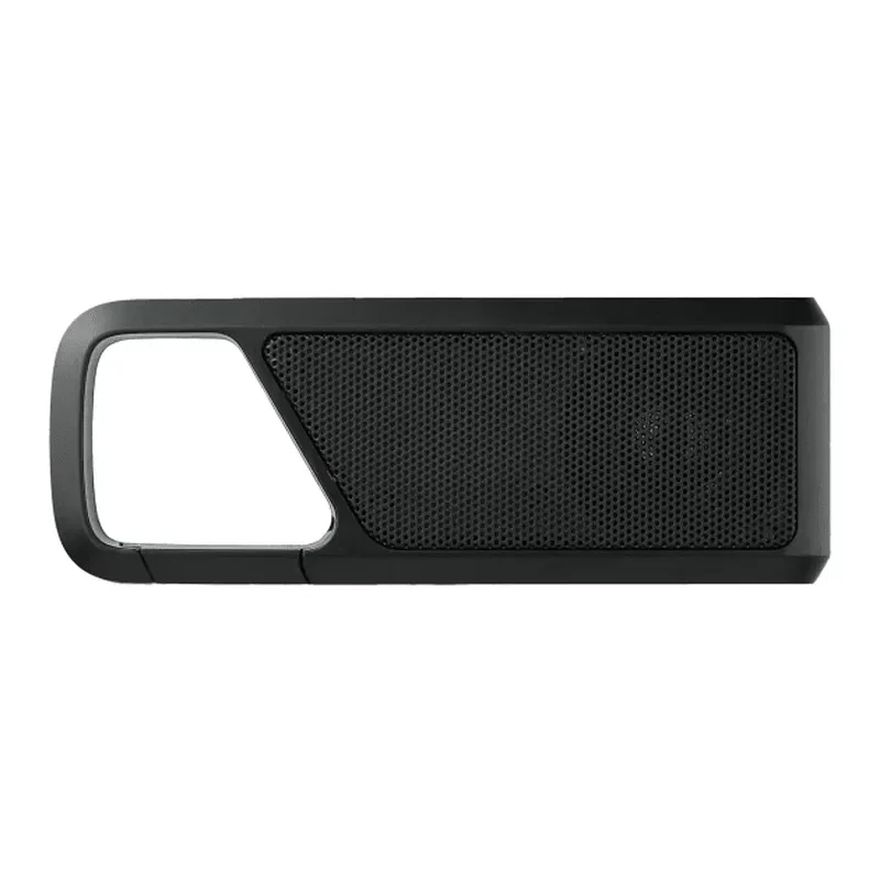 Custom Clip Clap 2 Bluetooth Speaker  — view 3