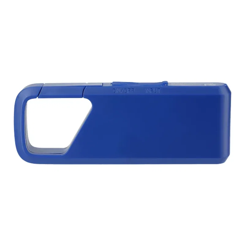 Custom Clip Clap 2 Bluetooth Speaker  — view 6