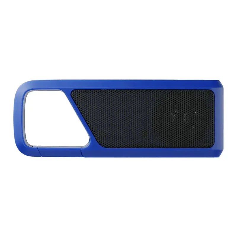 Custom Clip Clap 2 Bluetooth Speaker  — view 7