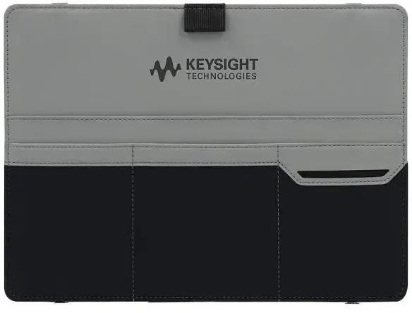 Logo Clipboard