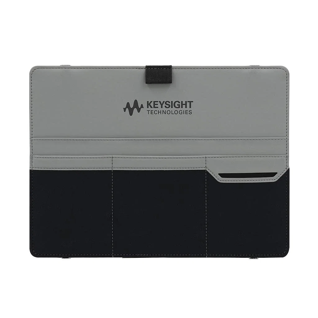 Logo Clipboard — Gray — view 2