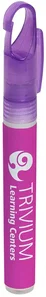Clipper Clip-Cap SPF 30 Sunscreen Spray