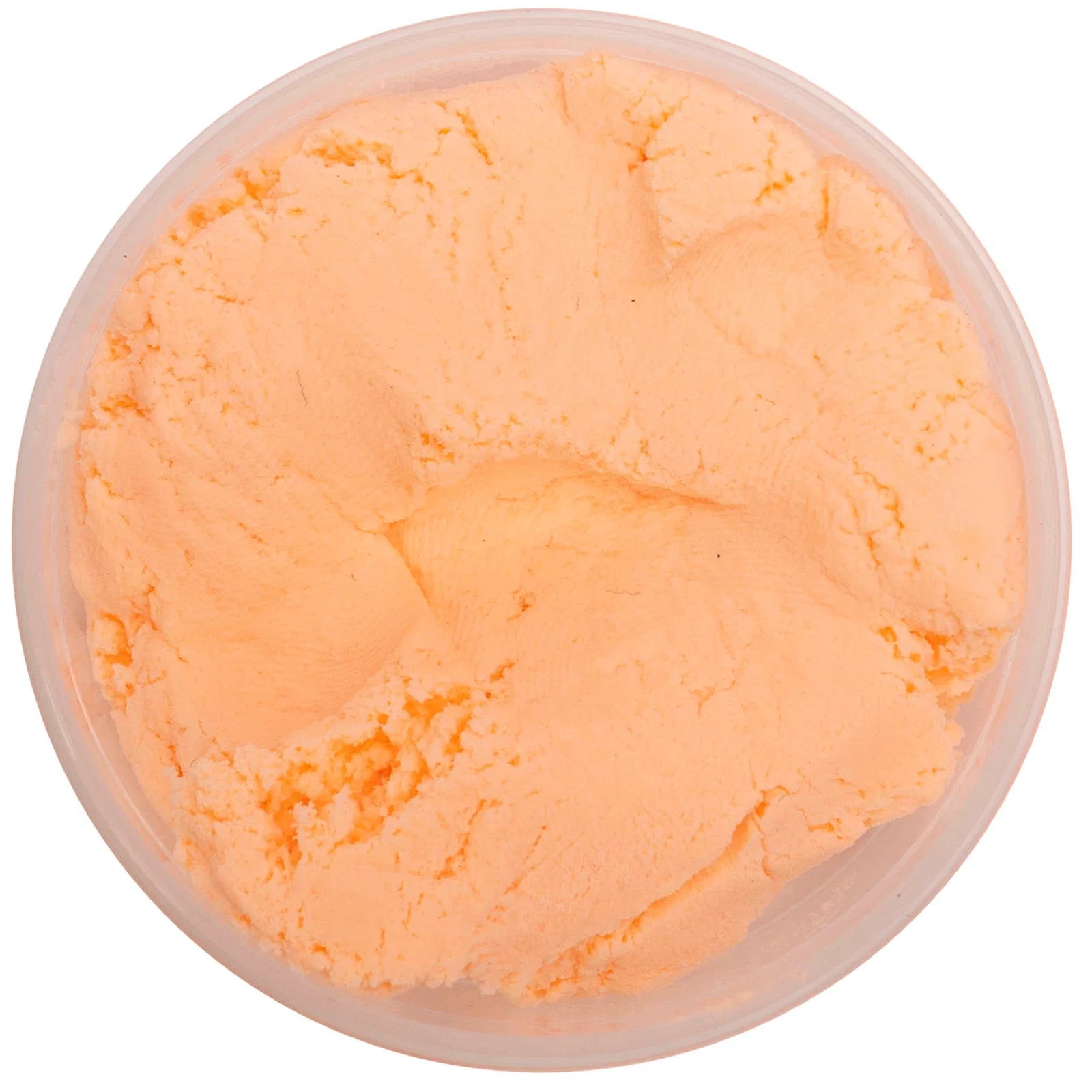 Cloud Putty — view 5