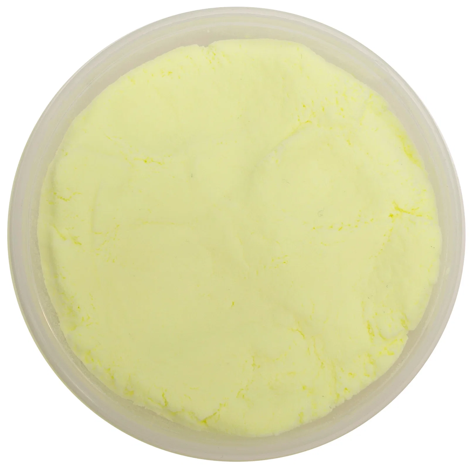 Cloud Putty — view 6