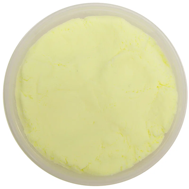 Cloud Putty — view 6