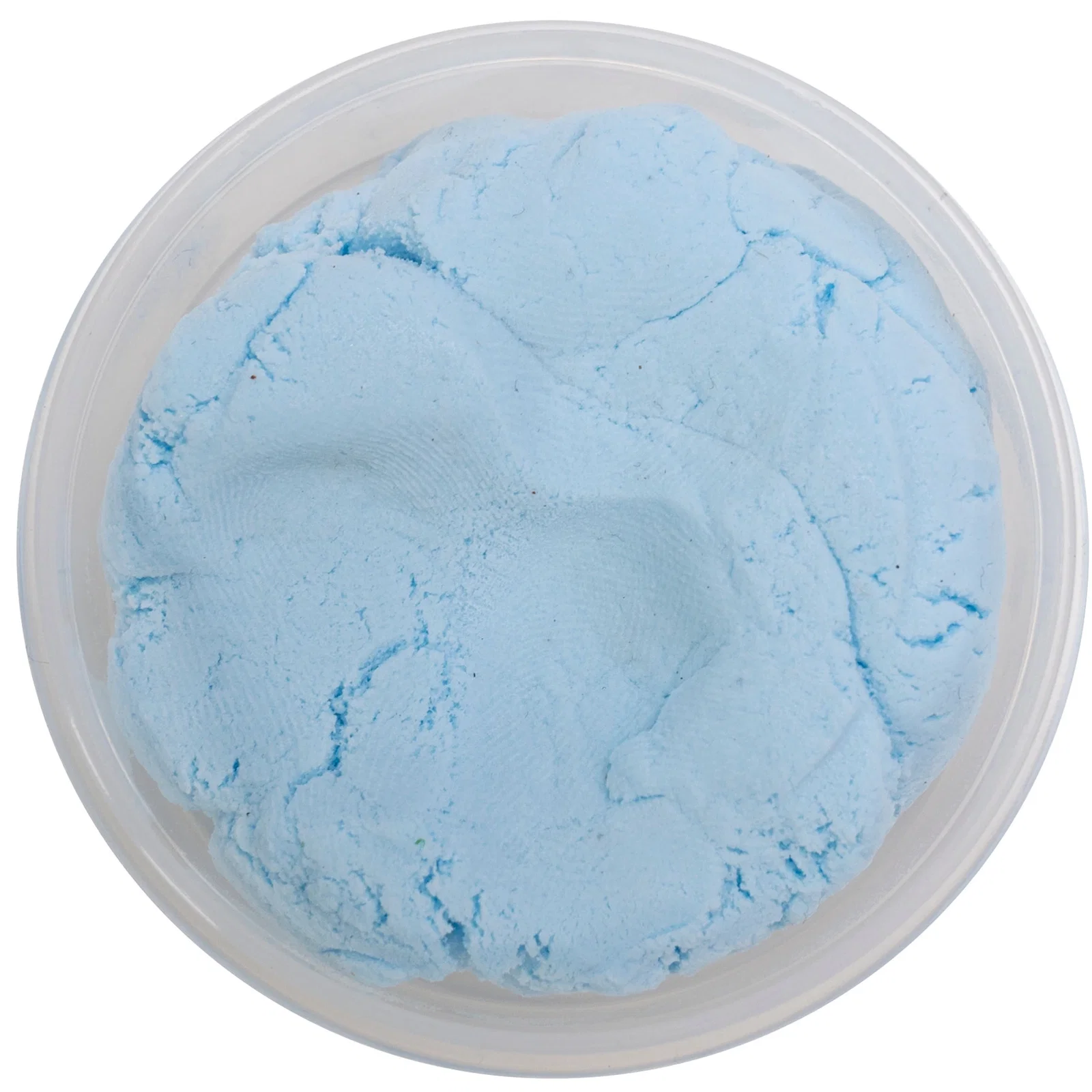 Cloud Putty — view 7