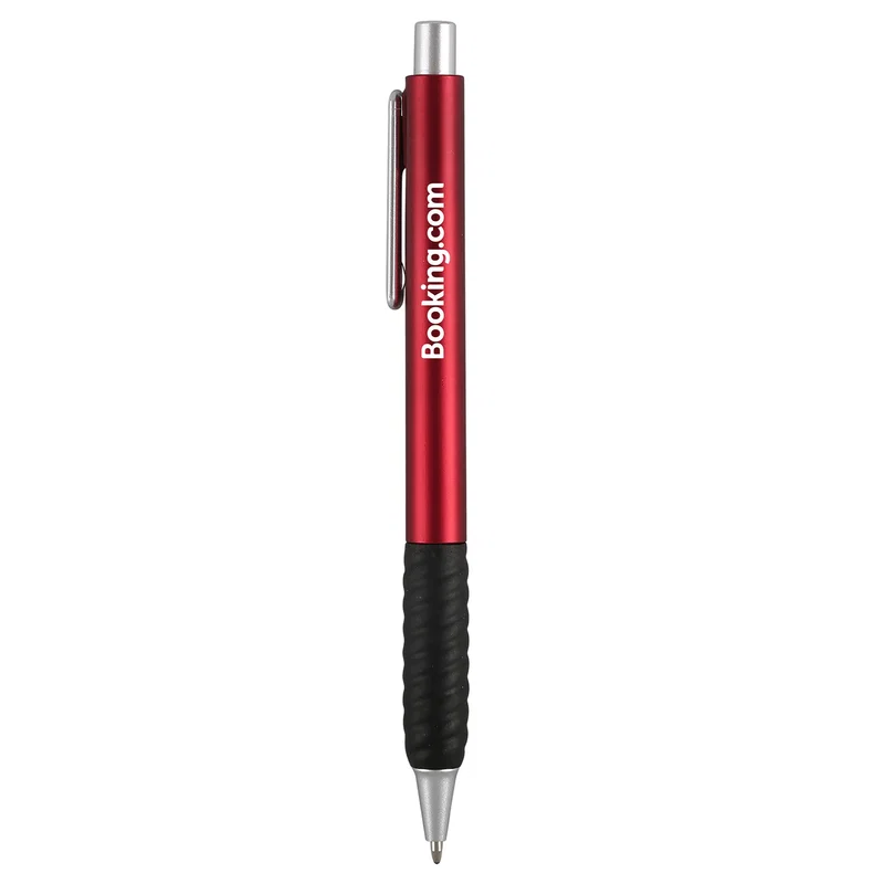 Cloverdale Recycled ABS MGC Gel Pen
