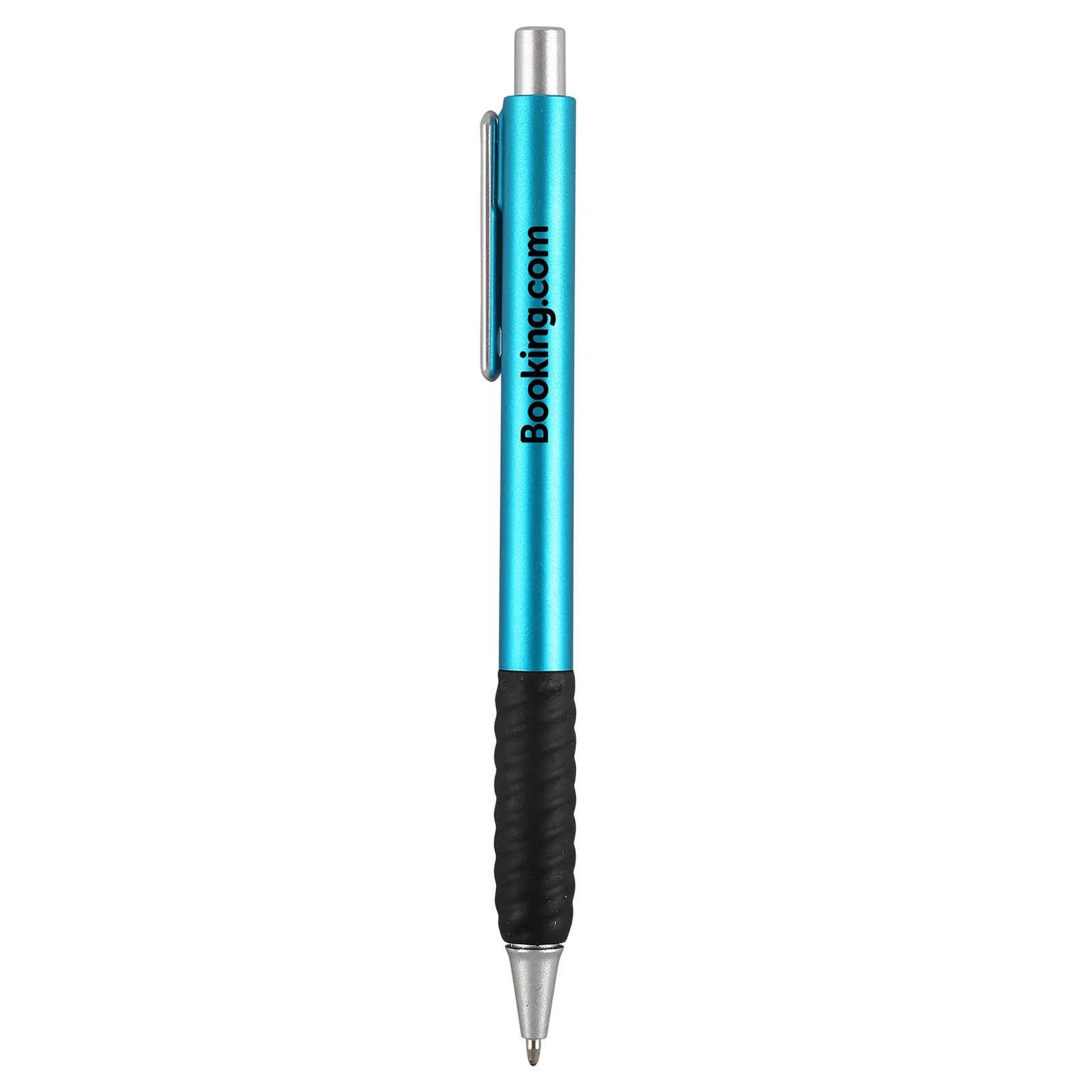 Cloverdale Recycled ABS MGC Gel Pen — view 3