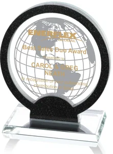 Coachman Award