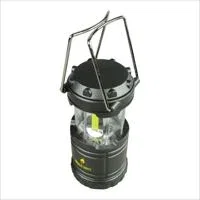 COB Outdoor Lantern — view 2