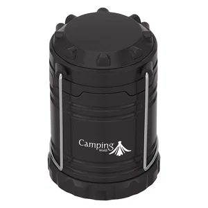 Customized COB Pop-Up Lantern