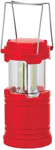 Customized COB Pop-Up Lantern