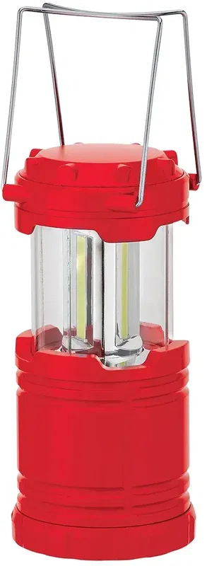Customized COB Pop-Up Lantern