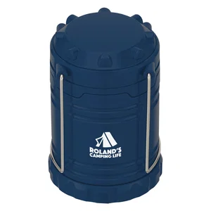 Customized COB Pop-Up Lantern