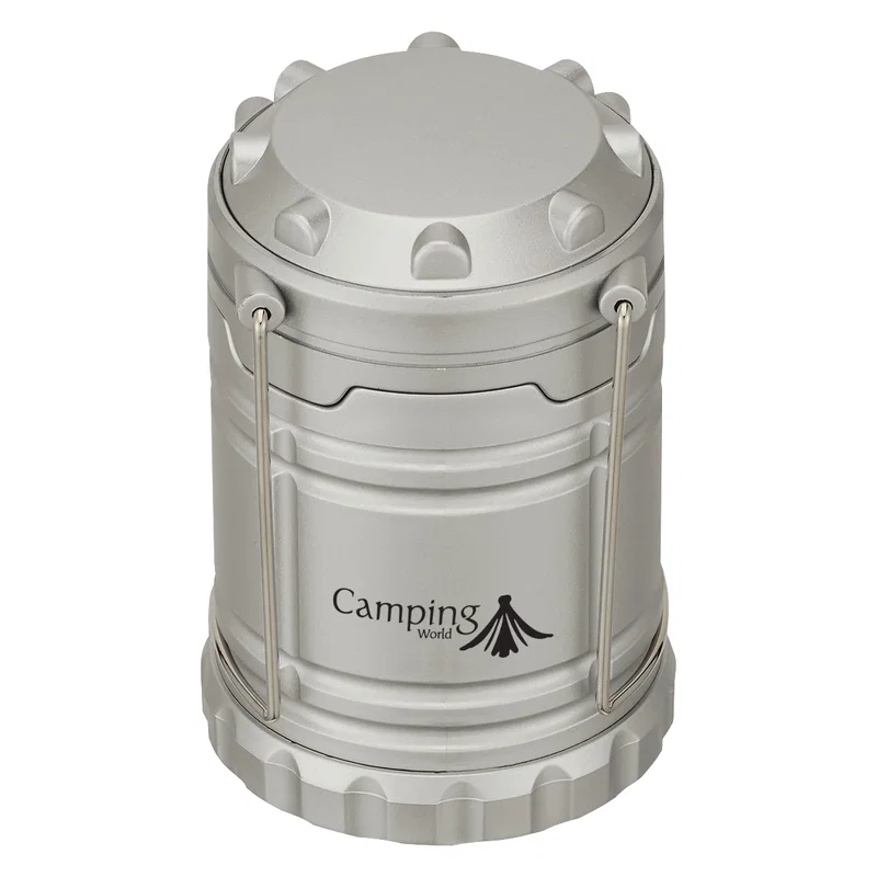 Customized COB Pop-Up Lantern — view 5